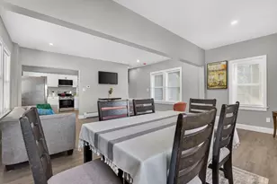 19 Genessee, Worcester, MA 01603 - Photo 11