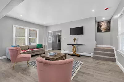 19 Genessee, Worcester, MA 01603 - Photo 7