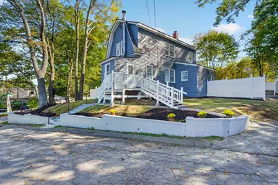 19 Genessee, Worcester, MA 01603 - Photo 1