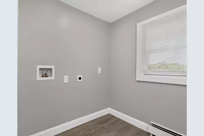 19 Genessee, Worcester, MA 01603 - Photo 25
