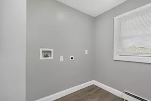 19 Genessee, Worcester, MA 01603 - Photo 25