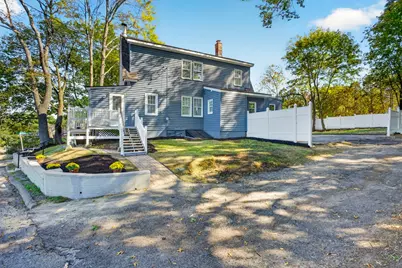 19 Genessee, Worcester, MA 01603 - Photo 27