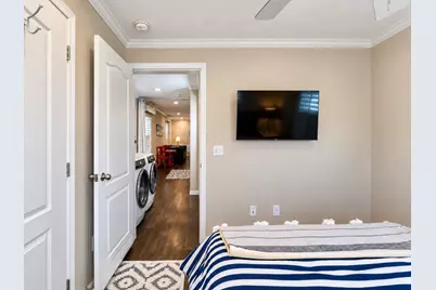 210 West Rd #M-12, Wellfleet, MA 02667 - Photo 11