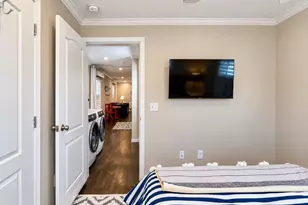 210 West Rd, Wellfleet, MA 02667 - Photo 11