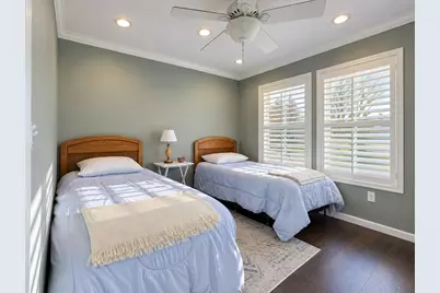 210 West Rd #M-12, Wellfleet, MA 02667 - Photo 15