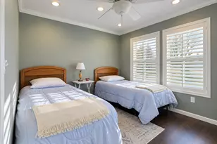 210 West Rd, Wellfleet, MA 02667 - Photo 15