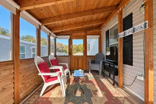 210 West Rd, Wellfleet, MA 02667 - Photo 3