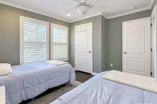 210 West Rd, Wellfleet, MA 02667 - Photo 17