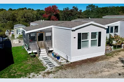 210 West Rd #M-12, Wellfleet, MA 02667 - Photo 1