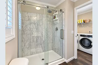 210 West Rd #M-12, Wellfleet, MA 02667 - Photo 13