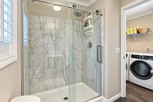 210 West Rd, Wellfleet, MA 02667 - Photo 13