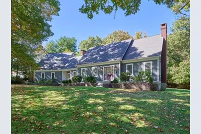 12 Fort Apache Dr, Franklin, MA 02038 - Photo 1