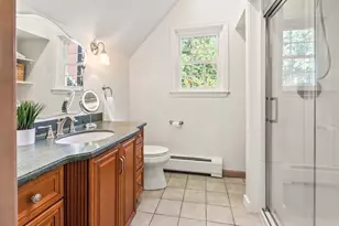 12 Fort Apache Dr, Franklin, MA 02038 - Photo 17