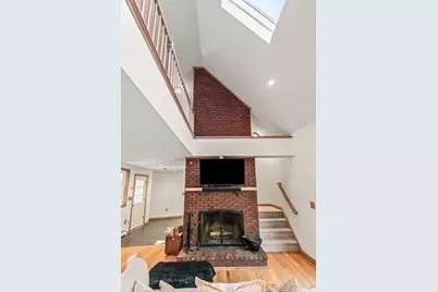 12 Fort Apache Dr, Franklin, MA 02038 - Photo 11