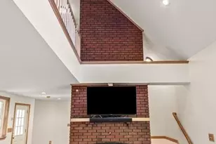 12 Fort Apache Dr, Franklin, MA 02038 - Photo 11