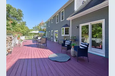 12 Fort Apache Dr, Franklin, MA 02038 - Photo 25