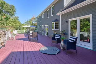 12 Fort Apache Dr, Franklin, MA 02038 - Photo 25