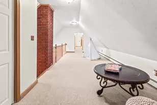 12 Fort Apache Dr, Franklin, MA 02038 - Photo 19