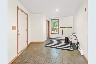 12 Fort Apache Dr, Franklin, MA 02038 - Photo 27