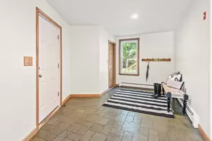 12 Fort Apache Dr, Franklin, MA 02038 - Photo 27