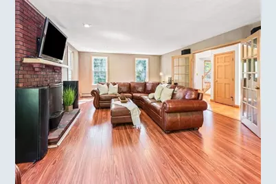 12 Fort Apache Dr, Franklin, MA 02038 - Photo 13