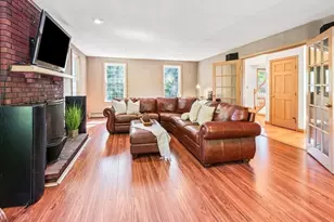 12 Fort Apache Dr, Franklin, MA 02038 - Photo 13