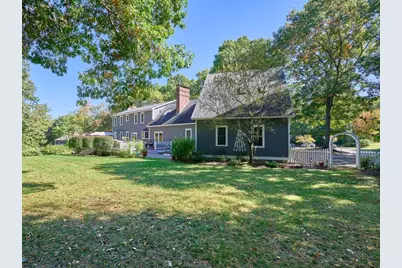 12 Fort Apache Dr, Franklin, MA 02038 - Photo 23