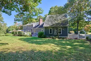 12 Fort Apache Dr, Franklin, MA 02038 - Photo 23