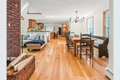 12 Fort Apache Dr, Franklin, MA 02038 - Photo 7