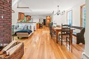 12 Fort Apache Dr, Franklin, MA 02038 - Photo 7