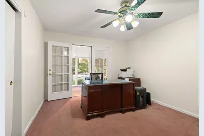17 Mallard Dr, Sharon, MA 02067 - Photo 23