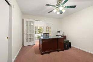 17 Mallard Dr, Sharon, MA 02067 - Photo 23