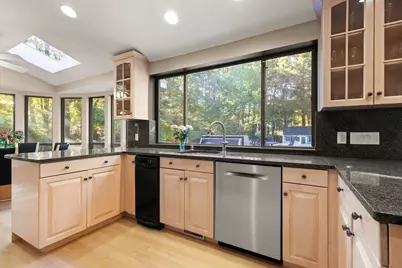 17 Mallard Dr, Sharon, MA 02067 - Photo 17
