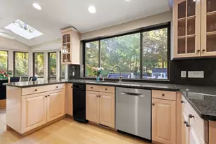 17 Mallard Dr, Sharon, MA 02067 - Photo 17