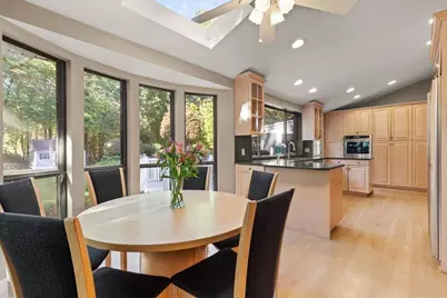 17 Mallard Dr, Sharon, MA 02067 - Photo 13