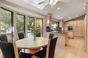 17 Mallard Dr, Sharon, MA 02067 - Photo 13