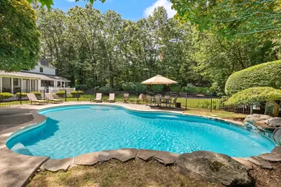 17 Mallard Dr, Sharon, MA 02067 - Photo 41