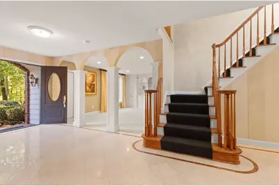 17 Mallard Dr, Sharon, MA 02067 - Photo 5