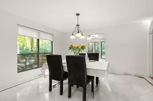 17 Mallard Dr, Sharon, MA 02067 - Photo 9