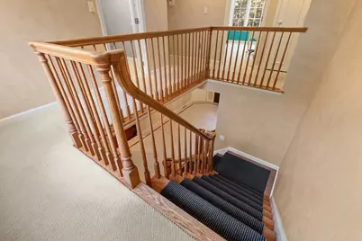 17 Mallard Dr, Sharon, MA 02067 - Photo 25