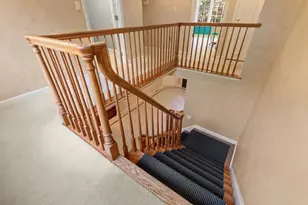 17 Mallard Dr, Sharon, MA 02067 - Photo 25