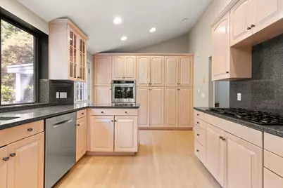 17 Mallard Dr, Sharon, MA 02067 - Photo 15
