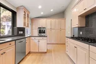 17 Mallard Dr, Sharon, MA 02067 - Photo 15