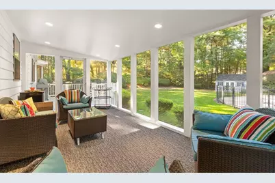 17 Mallard Dr, Sharon, MA 02067 - Photo 35