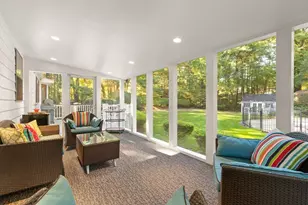 17 Mallard Dr, Sharon, MA 02067 - Photo 35