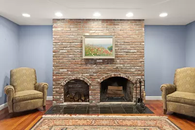17 Mallard Dr, Sharon, MA 02067 - Photo 21