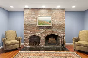 17 Mallard Dr, Sharon, MA 02067 - Photo 21