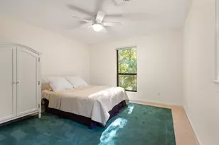 17 Mallard Dr, Sharon, MA 02067 - Photo 31