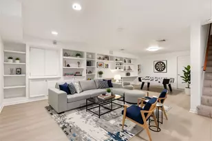 17 Mallard Dr, Sharon, MA 02067 - Photo 33