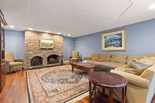 17 Mallard Dr, Sharon, MA 02067 - Photo 19